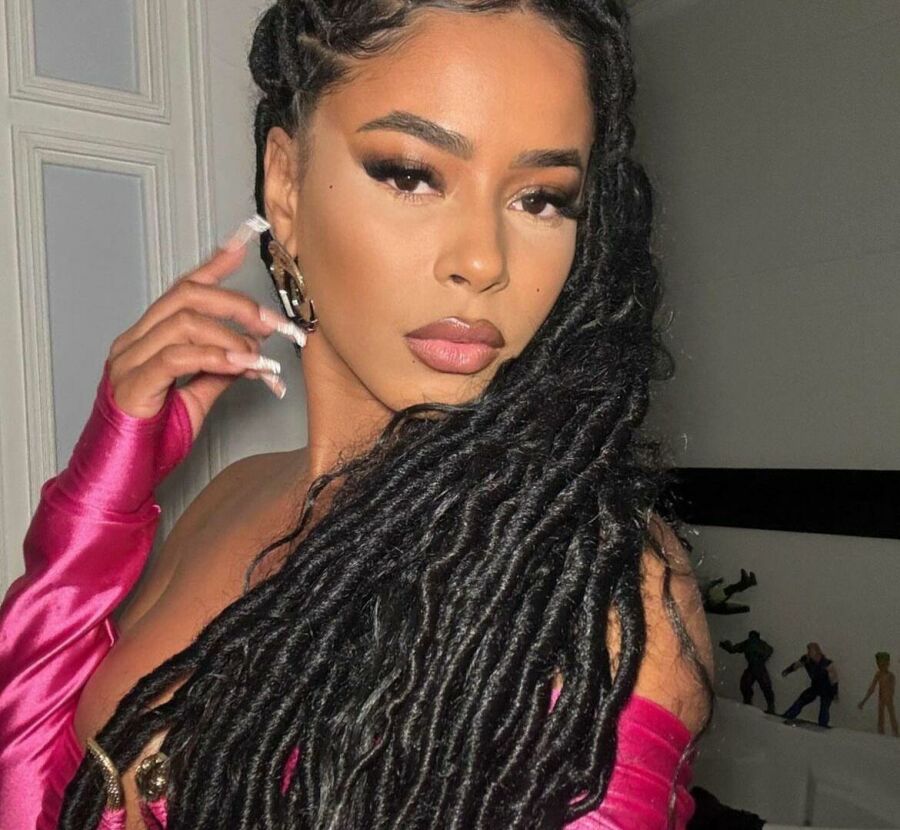 Imagem Lorena_Maria_